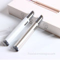/msite/products/detail/productid/61734675/id/1357184.html